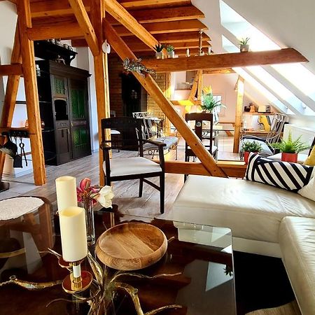 Ferienwohnung 'Annemarie' - Nur Fuer Private Urlaube Und Ferien Jahnsbach Εξωτερικό φωτογραφία